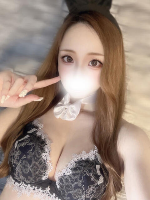 のぞみ ヌーベル・マリエ（ソープランド）