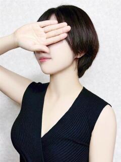 あや【性感】 性感エステBianca豊中店（豊中/デリヘル）