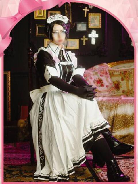 みひろ アリスカフェ(ソープランド)