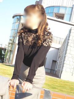 まさこ 完熟ばなな川崎（川崎堀之内/デリヘル）