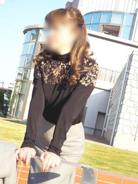 まさこ 完熟ばなな川崎（熟女デリヘル）