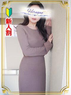 朝香 昼顔妻 五反田店（五反田/デリヘル）