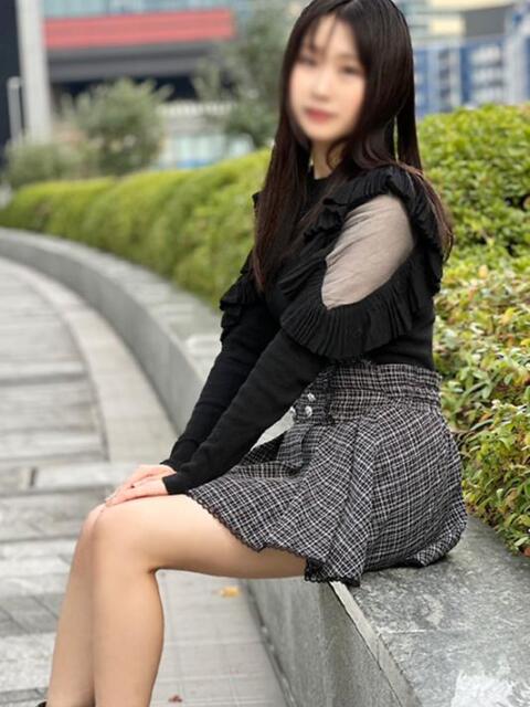 あこ ゴールドハンズ(手コキ)