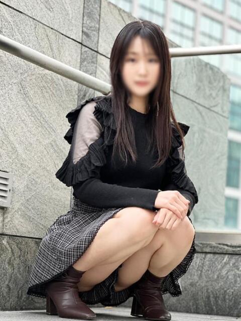 あこ ゴールドハンズ(手コキ)