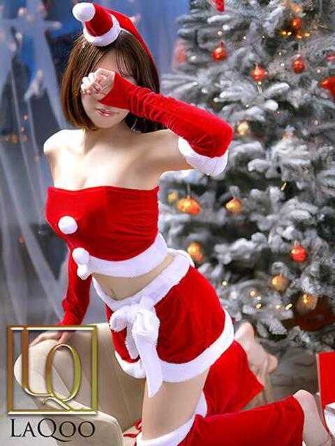 ももほ極【パーフェクトすぎ美女】 La.qoo　金沢本店（出張性感エステ）