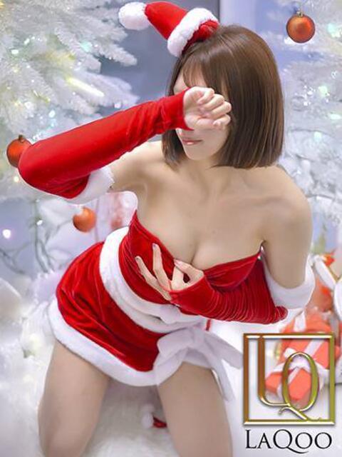 ももほ極【パーフェクトすぎ美女】 La.qoo　金沢本店（出張性感エステ）