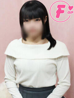 ゆり ぷるるんギャング（池袋/デリヘル）