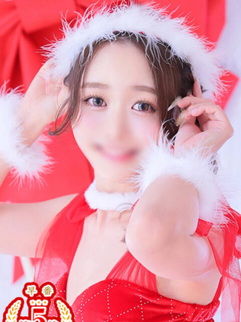 友梨 金瓶梅（きんぺいばい）（高級ソープランド）