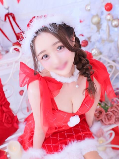 友梨 金瓶梅（きんぺいばい）（高級ソープランド）