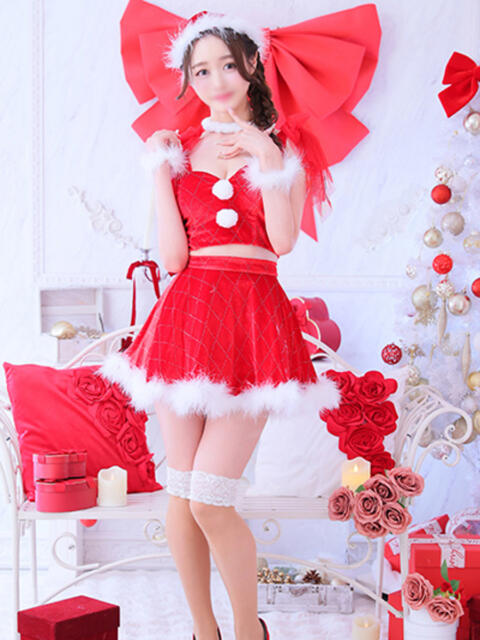 友梨 金瓶梅（きんぺいばい）（高級ソープランド）