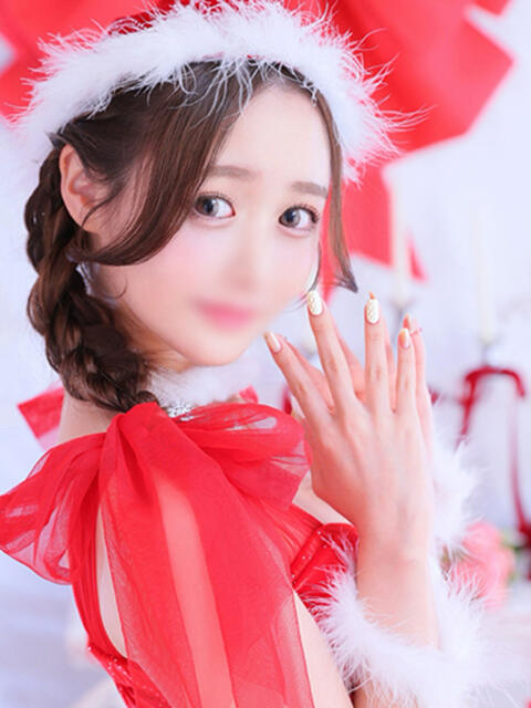 友梨 金瓶梅（きんぺいばい）（高級ソープランド）