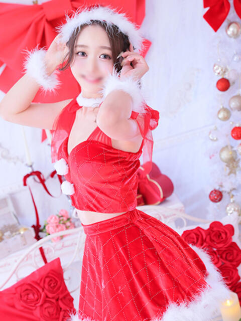 友梨 金瓶梅（きんぺいばい）（高級ソープランド）