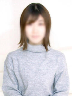 めめ クリーム（池袋/デリヘル）