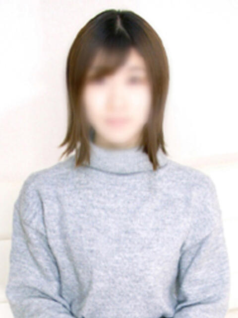 めめ クリーム（素人コスプレイメクラ）