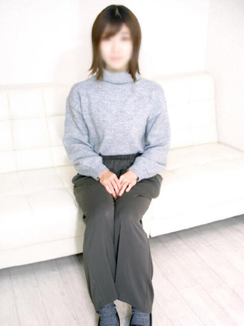 めめ クリーム（素人コスプレイメクラ）