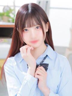 水川まき 池袋パラダイス（池袋/デリヘル）