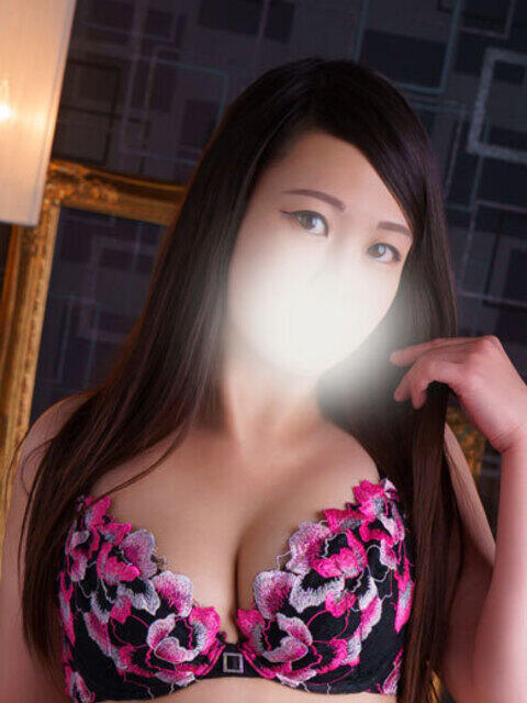 りいな つまみぐいイケちゃいますよ!(デリヘル)