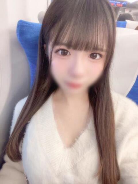 ひなの★オーラ全開のモデル系美女 辻Opera～オペラ～（ソープランド）