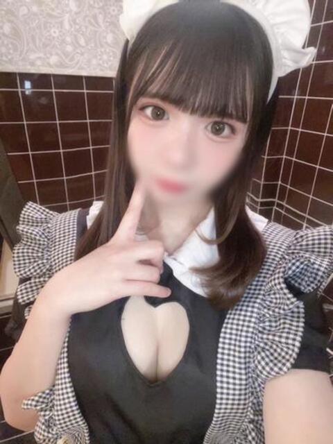 ひなの★オーラ全開のモデル系美女 辻Opera～オペラ～（ソープランド）