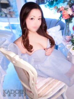 のの 三浦屋別館（栄町(千葉市)/ソープ）