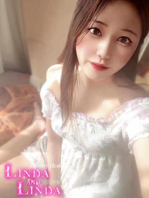 りんか★業界未経験 Linda&Linda(リンダリンダ)(デリヘル)