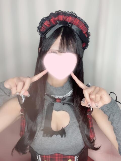 さや drew SPA（どりゅすぱ）（【非風俗】メンズエステ）