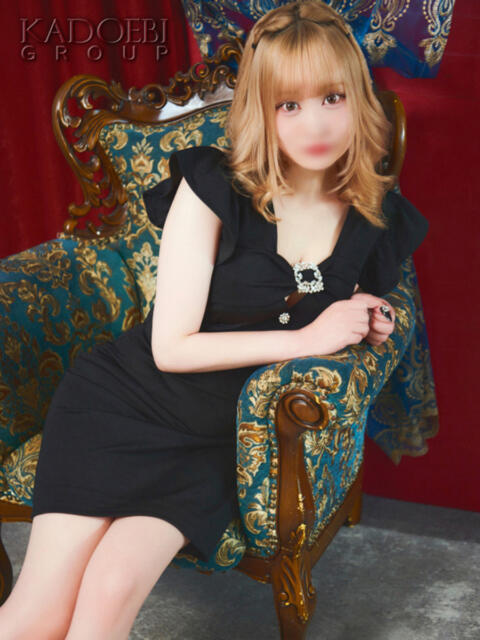 れあ Polaris(ポラリス)(ソープランド)