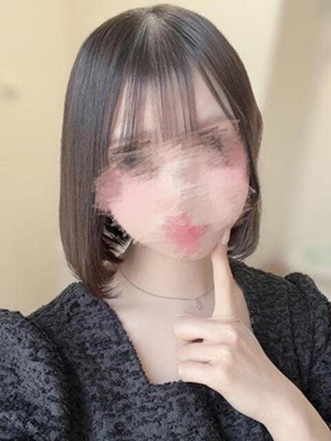 こひな 秋葉原ハンドメイド（派遣型オナクラ）