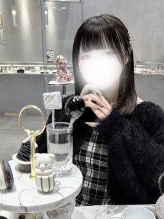 みか 派遣型リフレ秋葉原　JK SEVEN（秋葉原/デリヘル）