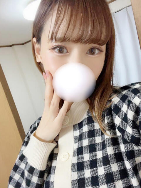 みほ めちゃカワ女子 小田原早川店（デリヘル）