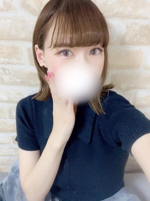 みほ めちゃカワ女子 小田原早川店（デリヘル）