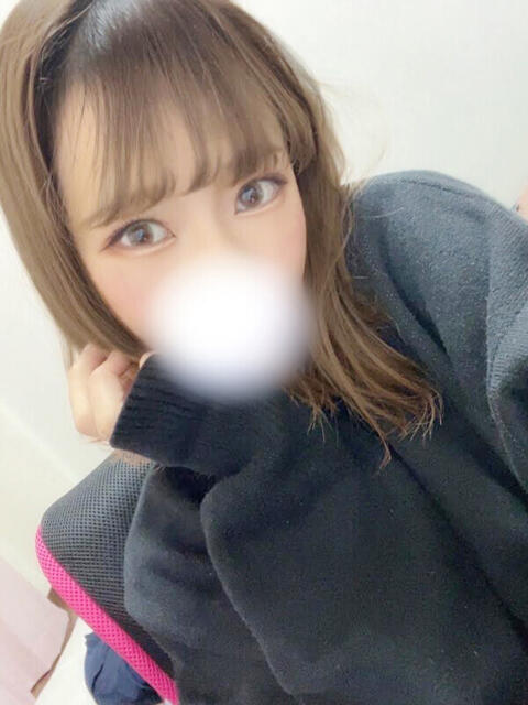 みほ めちゃカワ女子 小田原早川店（デリヘル）