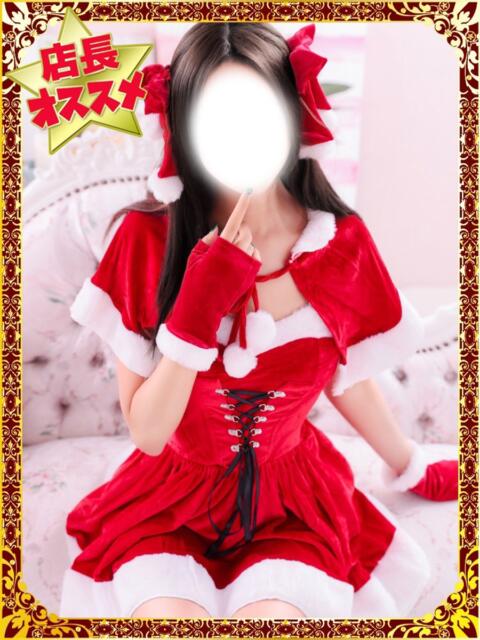 あられ デザインプリズム新宿（デリヘル）