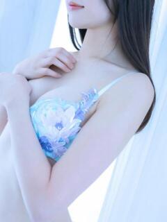 美澄奈(ミズナ） グランドオペラ名古屋（錦/デリヘル）