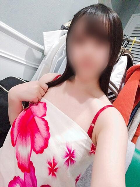 ゆず スイカ（ファッションヘルス）