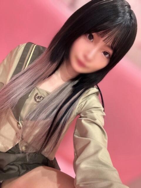 ゆき コスプレ女帝織姫(ソープランド)