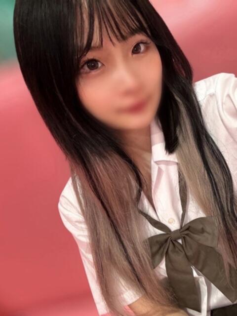 ゆき コスプレ女帝織姫(ソープランド)