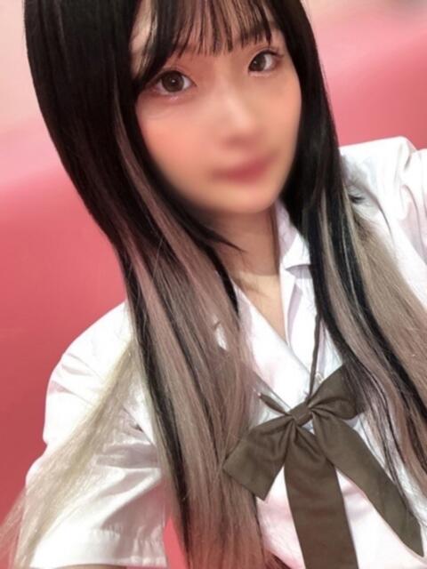 ゆき コスプレ女帝織姫(ソープランド)