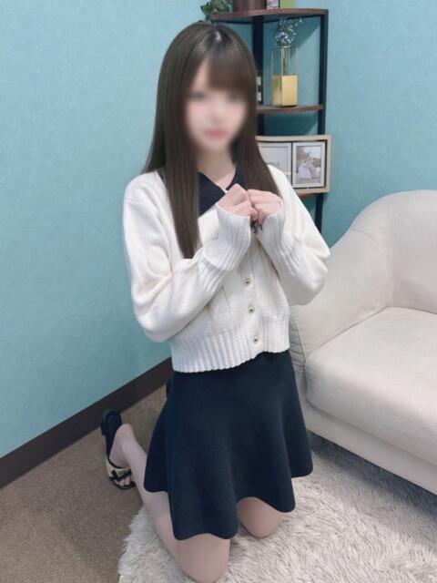 くるみ 横浜ひよこ倶楽部(素人系夜這いイメクラ)