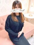 うらん ミセス ファースト -お姉さん・若妻専門店-（南越谷/デリヘル）