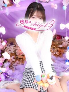 のん 奥様はエンジェル　町田店（町田/デリヘル）