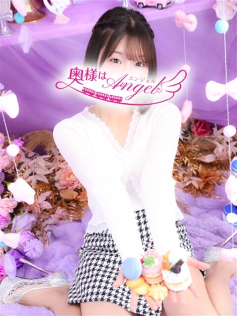 のん 奥様はエンジェル　町田店（人妻待ち合わせ型＆デリバリー）