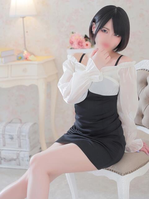 とわ スーパークリスタル（ソープランド）