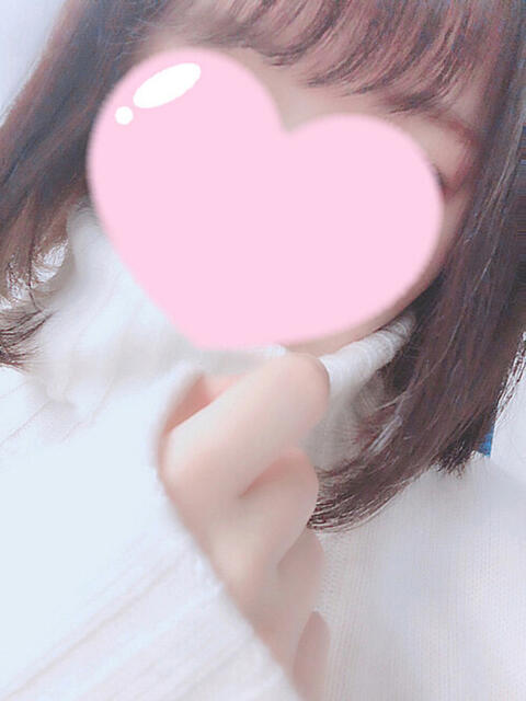 ぴのちゃん 新橋JKプレイ(派遣型オナクラ)