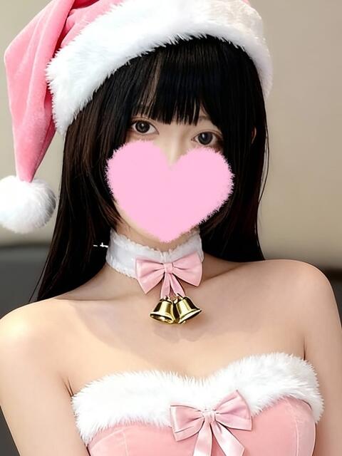 弘田そら みるふぃーゆ（【非風俗】派遣型メンズエステ）