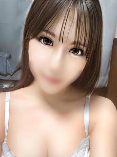 らむ スーパークリスタル（西川口/ソープ）