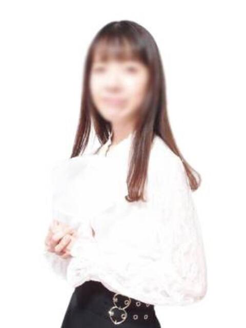 つむぎ 貧乳パラダイス（ぺちゃぱい専門デリヘル）