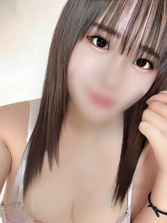 みやび スーパークリスタル（西川口/ソープ）