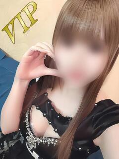 かなえ スーパークリスタル（西川口/ソープ）