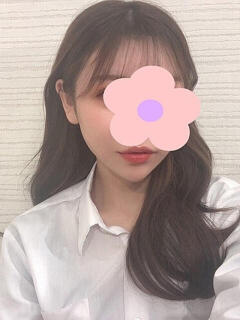 ひなちゃん 新橋JKプレイ（新橋/デリヘル）